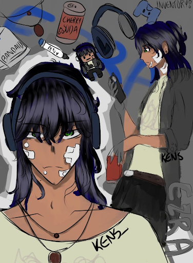 Ezra