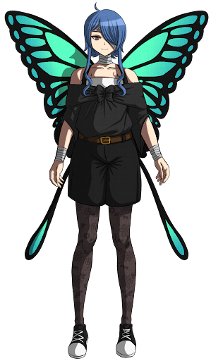 Hibiki