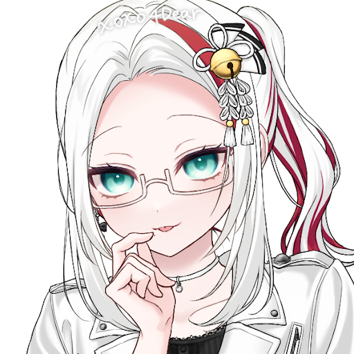 Kiyoshi
