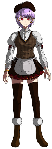 Kohana