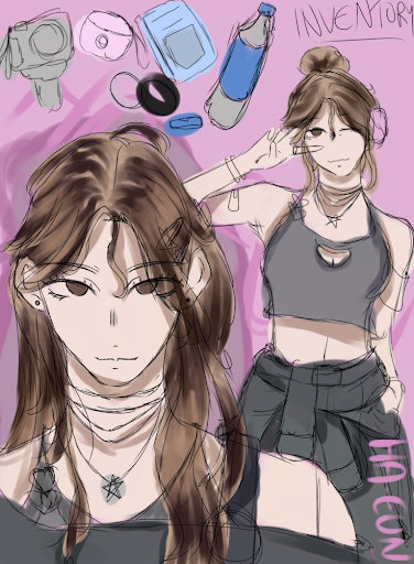 Lee
