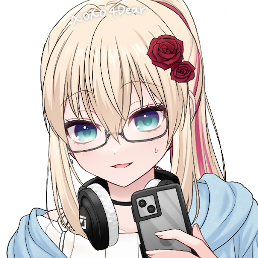 Narumi